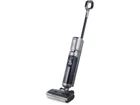 Миючий вертикальний пилосос (1в1) Thomas AQUA FLOORCLEANER CORDLESS (785501)