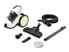 Пилосос Karcher VC 3 ERP (1.198-053.0)