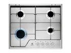 Варильна поверхня газова Electrolux KGS6424SX