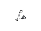 Пилосос Electrolux EUFC8ALRGY