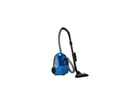 Пилосос Artel VCU 0120TB Blue