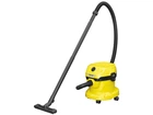 Професійний пілосос Karcher WD 2 Plus V-12/4/18 (1.628-000.0)