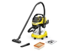 Пилосос Karcher WD 5 S V-25/5/22 (1.628-350.0)