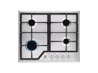 Варильна поверхня газова Electrolux KGS6426SX