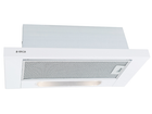 Витяжка телескопічна Elica TT14 LUX WH/A/60