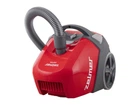 Пилосос Zelmer Antek ZVC3500R
