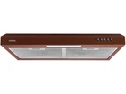 Витяжка Minola HPL 612 BR