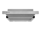 Витяжка Perfelli TL 6212 I 700 LED