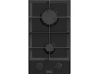 Варильна поверхня Kernau KGH 3212 CI Matt Black