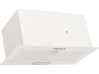 Витяжка вбудована ELEYUS UNIA 800 LED 52 WH