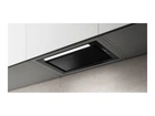 Витяжка вбудована Elica HIDDEN 2.0 BL MAT/A/52