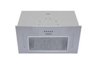 Витяжка Perfelli BI 5653 I 1000 LED