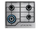 Варильна поверхня Electrolux KGG64362S