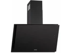 Витяжка ELEYUS Prima 1200 LED 60 BL