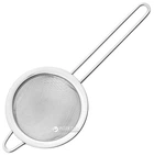 Сито Brabantia 7.5 см (166969)