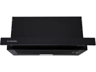 Витяжка Minola HTL 5614 BLF 1000 LED