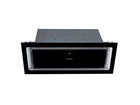 Витяжка Perfelli BISP 7673 BL 1000 LED STRIP