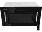 Витяжка Perfelli BIS 5884 BL 1200 LED