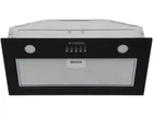 Витяжка Minola HBI 5262 BL GLASS 700 LED