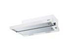 Витяжка Franke FTC 632L WH (315.0547.797)