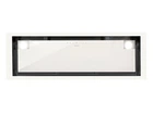 Витяжка Cata GC DUAL 75 WH (2131207)