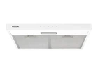 Витяжка WEILOR WPL 6092 WH