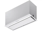 Витяжка Faber INKA LUX EVO WH MATT A70