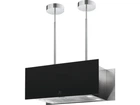 Витяжка Electrolux KFIA19R
