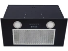Витяжка Perfelli BI 5652 BL 1000 LED