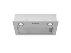 Витяжка Perfelli BI 5022 I LED