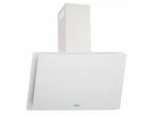 Витяжка ELEYUS Prima 1200 LED 60 WH