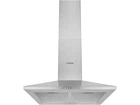 Витяжка Minola HK 6614 I 1000 LED