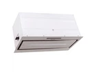 Витяжка вбудована ELEYUS MAGNUS 1200 LED 52 IS