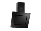 Витяжка Pyramida ANR-F 60 S (1150) GBL