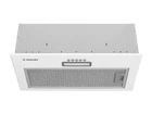 Витяжка Minola HBI 5214 WH 700 LED