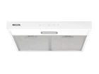 Витяжка WEILOR WPL 5092 WH