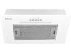 Витяжка Perfelli BI 5256 WH 700 LED