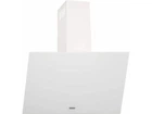 Витяжка ELEYUS CRISTAL 1000 LED 60 WH