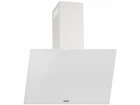 Витяжка ELEYUS AGAT 1200 LED 60 WH