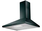 Витяжка Faber Value PB BK A60 (320.0557.543)