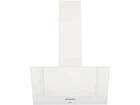 Витяжка Jantar VRT 650 LED 60 WH