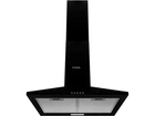 Витяжка Minola HK 6614 BL 1000 LED