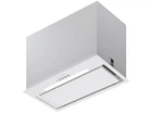 Витяжка Faber INKA LUX EVO WH MATT A52