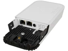 Точка доступу MikroTik wAP ac LTE kit 2024 (wAPGR-5HacD2HnD&EC200A-EU)