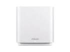 Маршрутизатор (роутер) Asus ZenWiFi xt8 ​​1pk v2 white (90ig0590-mo3a30)