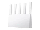 Wi-Fi-маршрутизатор Xiaomi Router BE5000 White