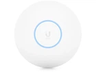 Точка доступу Ubiquiti Unifi 6 Pro (U6-Pro)