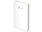 Точка доступу TP-LINK EAP615-Wall