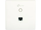 Точка доступу TP-LINK EAP115-Wall