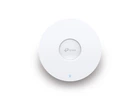 Точка доступу TP-LINK EAP670